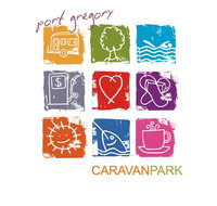 Port Gregory Caravan Park - Accommodation Nelson Bay
