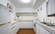 Cottesloe Beach Chalets - thumb 41
