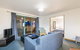 Cottesloe Beach Chalets - thumb 42