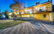 Cottesloe Beach Chalets - thumb 2