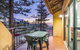 Cottesloe Beach Chalets - thumb 26