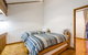 Cottesloe Beach Chalets - thumb 35