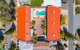 Cottesloe Beach Chalets - thumb 14