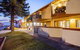 Cottesloe Beach Chalets - thumb 4