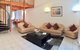 Cottesloe Beach Chalets - thumb 15