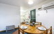 Cottesloe Beach Chalets - thumb 36