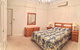 Cottesloe Beach Chalets - thumb 5