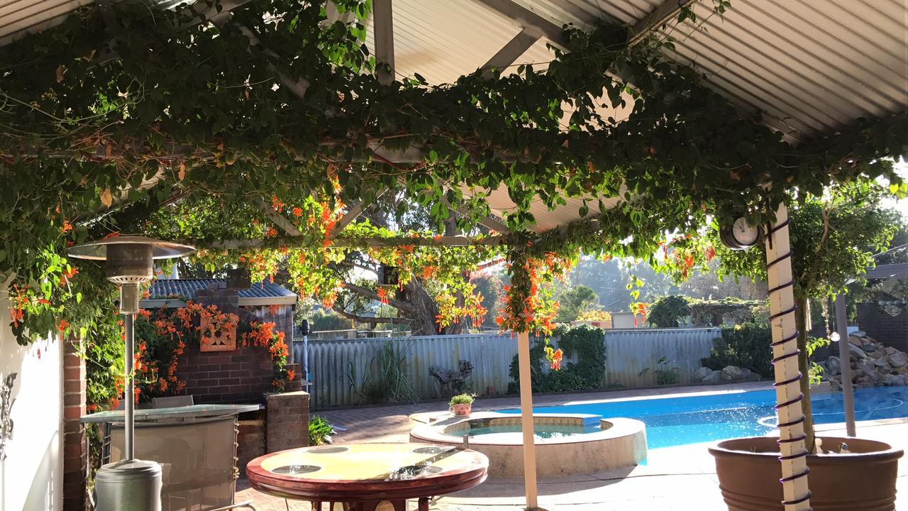 Middle Swan WA Accommodation Nelson Bay