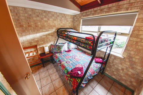 Esperance Foreshore Apartments - Accommodation Nelson Bay 29