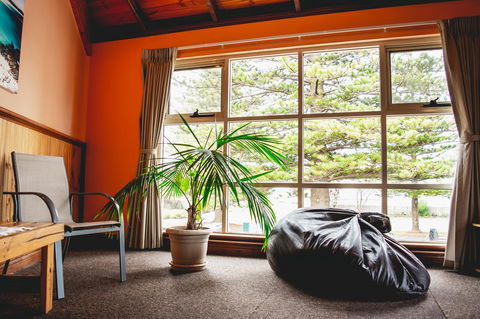 Esperance Foreshore Apartments - Accommodation Nelson Bay 22