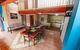 Esperance Foreshore Apartments - thumb 13