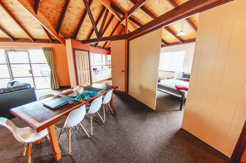 Esperance Foreshore Apartments - Accommodation Nelson Bay 24