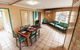 Esperance Foreshore Apartments - thumb 33