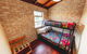 Esperance Foreshore Apartments - thumb 15