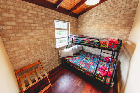 Esperance Foreshore Apartments - Accommodation Nelson Bay 15
