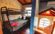 Esperance Foreshore Apartments - thumb 38
