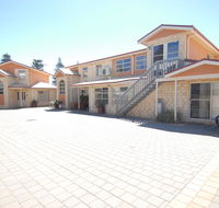Yot Spot Apartments - Accommodation Nelson Bay