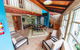 Esperance Foreshore Apartments - thumb 2