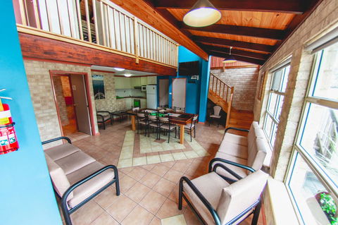 Esperance Foreshore Apartments - Accommodation Nelson Bay 2