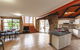 Esperance Foreshore Apartments - thumb 41
