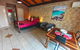 Esperance Foreshore Apartments - thumb 4