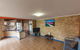 Esperance Foreshore Apartments - thumb 5