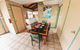 Esperance Foreshore Apartments - thumb 34