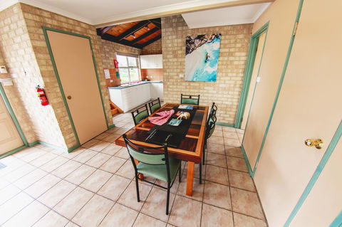 Esperance Foreshore Apartments - Accommodation Nelson Bay 34
