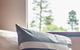Esperance Foreshore Apartments - thumb 26