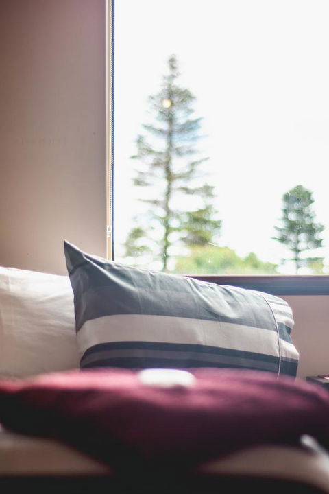 Esperance Foreshore Apartments - Accommodation Nelson Bay 26
