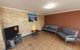 Esperance Foreshore Apartments - thumb 42