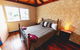 Esperance Foreshore Apartments - thumb 40