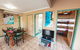 Esperance Foreshore Apartments - thumb 3
