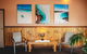 Esperance Foreshore Apartments - thumb 6