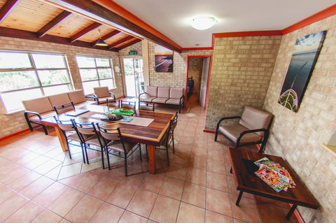 Esperance Foreshore Apartments - Accommodation Nelson Bay 9