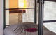Esperance Foreshore Apartments - thumb 14