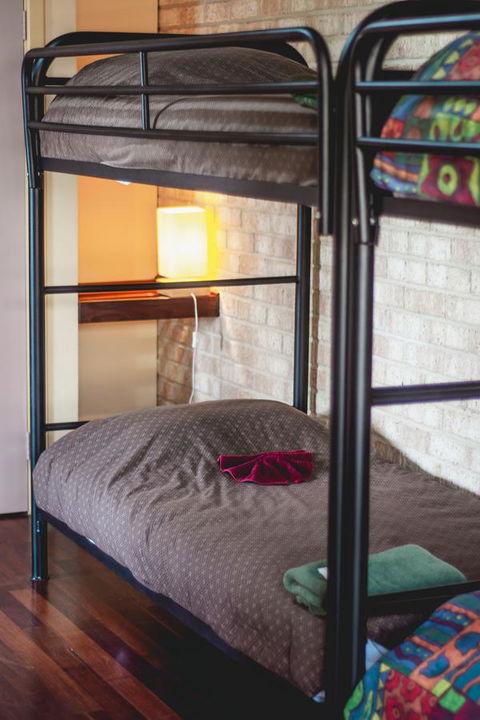 Esperance Foreshore Apartments - Accommodation Nelson Bay 14
