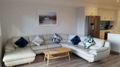Cape Villas - Accommodation Nelson Bay 8