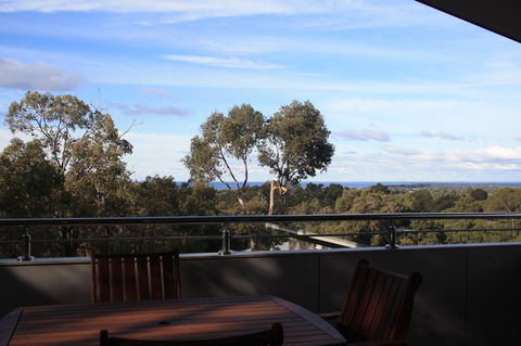 Cape Villas - Accommodation Nelson Bay 6