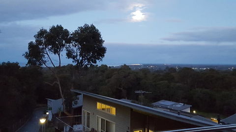 Cape Villas - Accommodation Nelson Bay 13