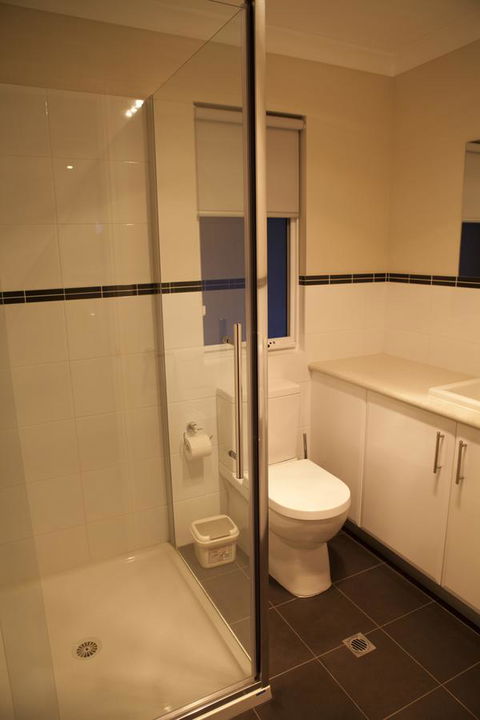 Cape Villas - Accommodation Nelson Bay 27