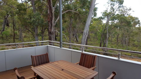 Cape Villas - Accommodation Nelson Bay 14