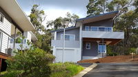 Cape Villas