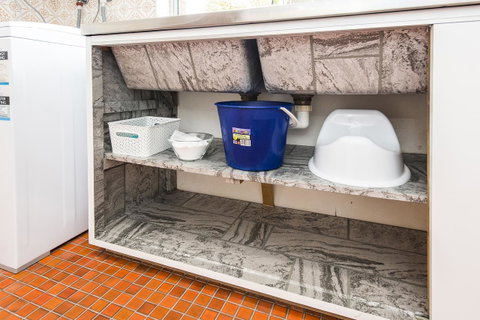 Big House Heated Pool 11 Beds Como / South Perth / Applecross - Accommodation Nelson Bay 32
