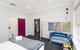 Big House Heated Pool 11 Beds Como / South Perth / Applecross - thumb 15