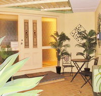 Armadale Cottage Bed  Breakfast - Accommodation Nelson Bay