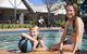 Freshwater East Kimberley Apartments - thumb 15