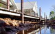 Freshwater East Kimberley Apartments - thumb 17