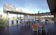 Freshwater East Kimberley Apartments - thumb 10