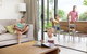 Freshwater East Kimberley Apartments - thumb 23